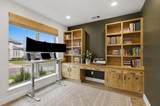 1216 Summer Moon Dr - Photo 8