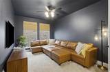 1216 Summer Moon Dr - Photo 9