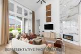 177 Farmer Brook Ln - Photo 12