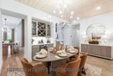 177 Farmer Brook Ln - Photo 15