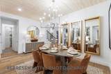 177 Farmer Brook Ln - Photo 16
