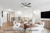 177 Farmer Brook Ln - Photo 19