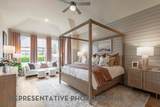 177 Farmer Brook Ln - Photo 21