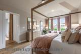 177 Farmer Brook Ln - Photo 22