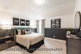 177 Farmer Brook Ln - Photo 28