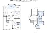 177 Farmer Brook Ln - Photo 4