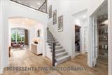 177 Farmer Brook Ln - Photo 6