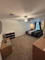 7120 Sparkling Light Dr - Photo 7
