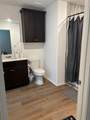 7120 Sparkling Light Dr - Photo 8