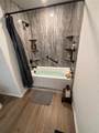 7120 Sparkling Light Dr - Photo 9