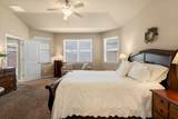 140 Brockston Dr - Photo 10