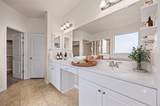 140 Brockston Dr - Photo 11