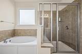 140 Brockston Dr - Photo 12