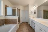 140 Brockston Dr - Photo 13