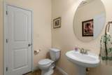 140 Brockston Dr - Photo 14