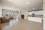 140 Brockston Dr - Photo 15