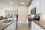 140 Brockston Dr - Photo 16