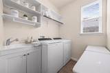 140 Brockston Dr - Photo 17