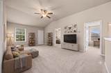 140 Brockston Dr - Photo 18