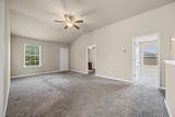 140 Brockston Dr - Photo 19