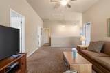 140 Brockston Dr - Photo 20