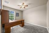 140 Brockston Dr - Photo 21
