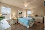 140 Brockston Dr - Photo 22