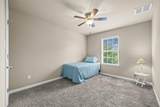 140 Brockston Dr - Photo 23