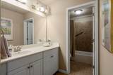 140 Brockston Dr - Photo 24