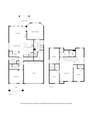140 Brockston Dr - Photo 26