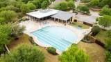 140 Brockston Dr - Photo 28