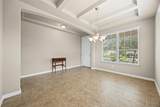 140 Brockston Dr - Photo 3