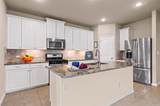 140 Brockston Dr - Photo 4