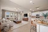 140 Brockston Dr - Photo 5