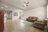 140 Brockston Dr - Photo 6