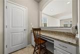 140 Brockston Dr - Photo 7