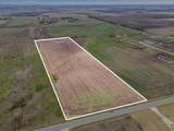 450 County Road 423 - Photo 1