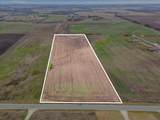 450 County Road 423 - Photo 3