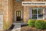 11009 Cherisse Dr - Photo 2