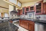 1203 Lakefield - Photo 10