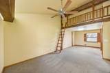 1203 Lakefield - Photo 13