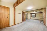 1203 Lakefield - Photo 14