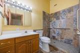 1203 Lakefield - Photo 15
