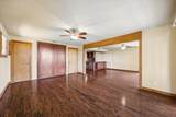 1203 Lakefield - Photo 17