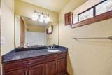 1203 Lakefield - Photo 20