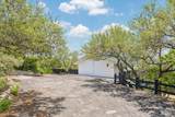 1203 Lakefield - Photo 9