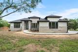 103 Westcreek Dr - Photo 1