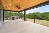 103 Westcreek Dr - Photo 3
