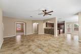 1729 Hidden Springs Path - Photo 12