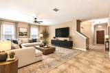 1729 Hidden Springs Path - Photo 13